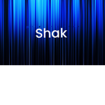 SHAK stormhahaha