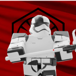 {TFO} ://: Executioner Troopers