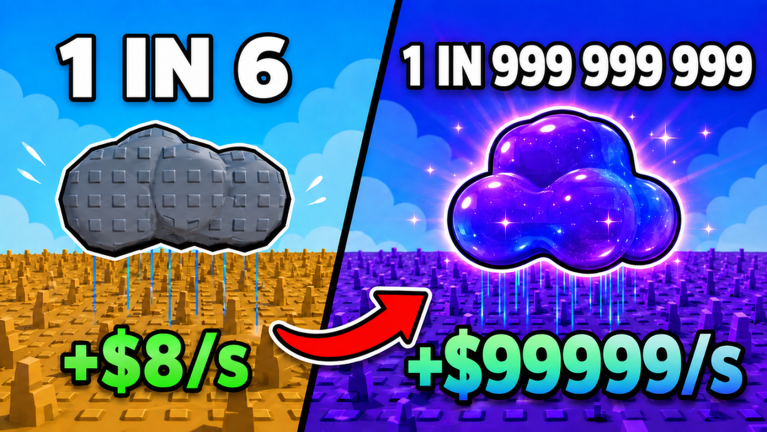 Thumbnail added