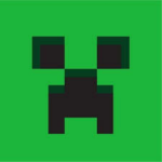 Hi Guys i creeper Boss You Can Creeper