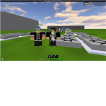 F.F;O.S