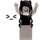 weakendeleruim Group Thumbnail