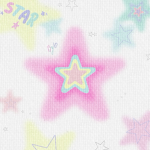 TimurStar
