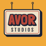 Avor Studios