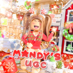 MandysUGC