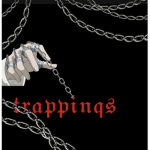 trappinqs