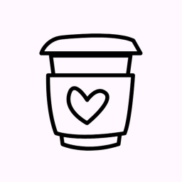 Simple Coffee | Alpha