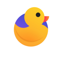 The caves of duck