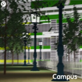 S7 Campus