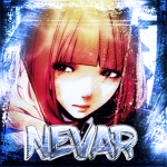 nevar