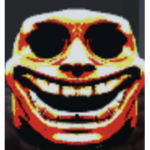 Pokttvbtw friends and more