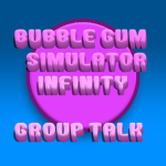 BGSI HANGOUT