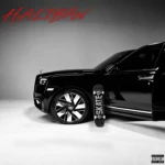 haliban Group Thumbnail