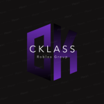 Cklass