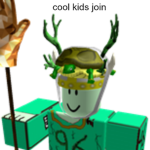 screwbrad fan association