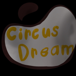 “The circus dream” group