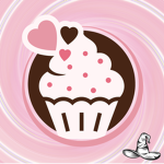 Pinkiez Bakery