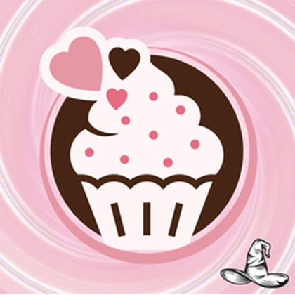 Group Icon