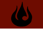 Avatar: The Great War