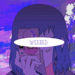 Ｗｅｅｂｅｄ