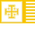 Latin-Kingdom of Jerusalem and Cyprus