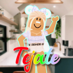 Tejate Juice Bar