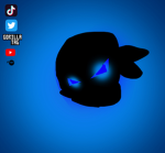 -Speed Ninjas-