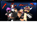 Fin ######### group