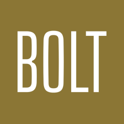 BOLT Hub