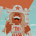 CHOCALATE KINDER