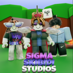 Sigma Skibidi Studios (SSS)