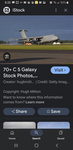 The c5 galaxy