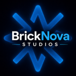 BrickNova Studio