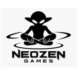 NEOZEN Games