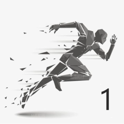 fast and fast 1