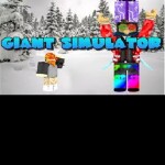 Giant Simulator! (ALPHA TESTING)
