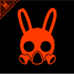 R-Corporation