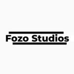 Fozo Studio