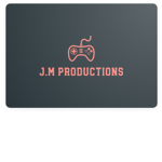 J.M Productions