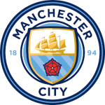 Mancity fans only