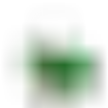 my luigi hoodie decal Roblox decal