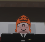 :>>>>>>>><