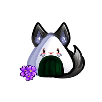 BARUDAK GANAS Roblox group icon