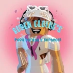 ~ ruben’s clothe’s ~ Group Thumbnail
