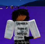 Jaoqer