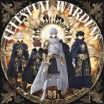Celestial Wardens | Wizard Army