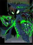 death scythes