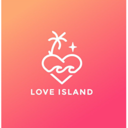 Lv Island