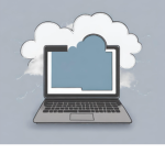 OpenCloudSDKBeta
