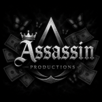 Assassin Production's | 20-0